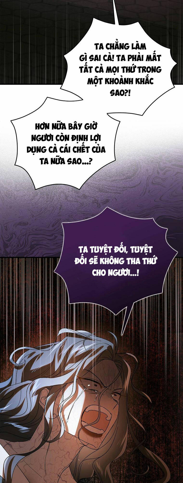 Chương 110.1 - Trang 51