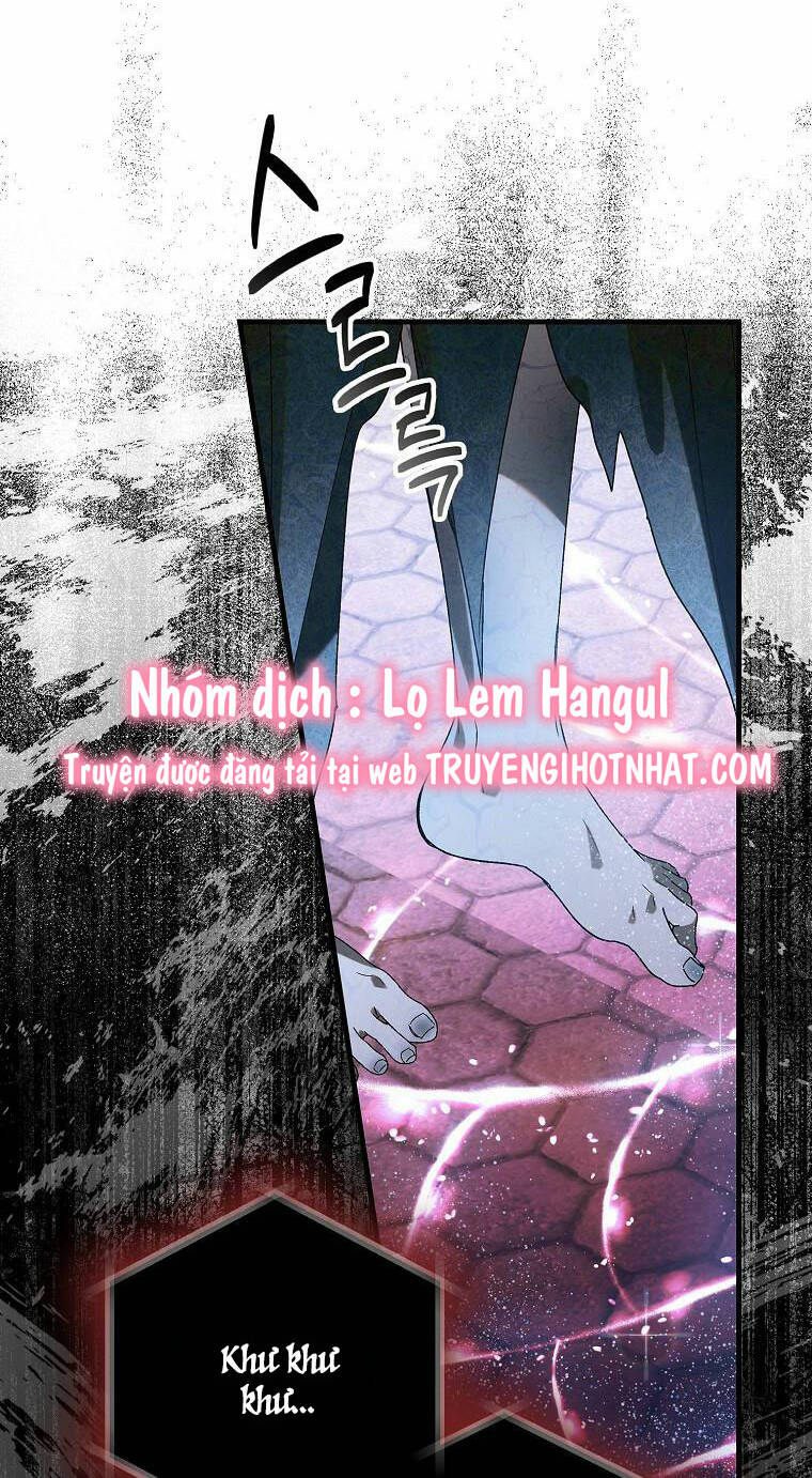 Chương 110.1 - Trang 53