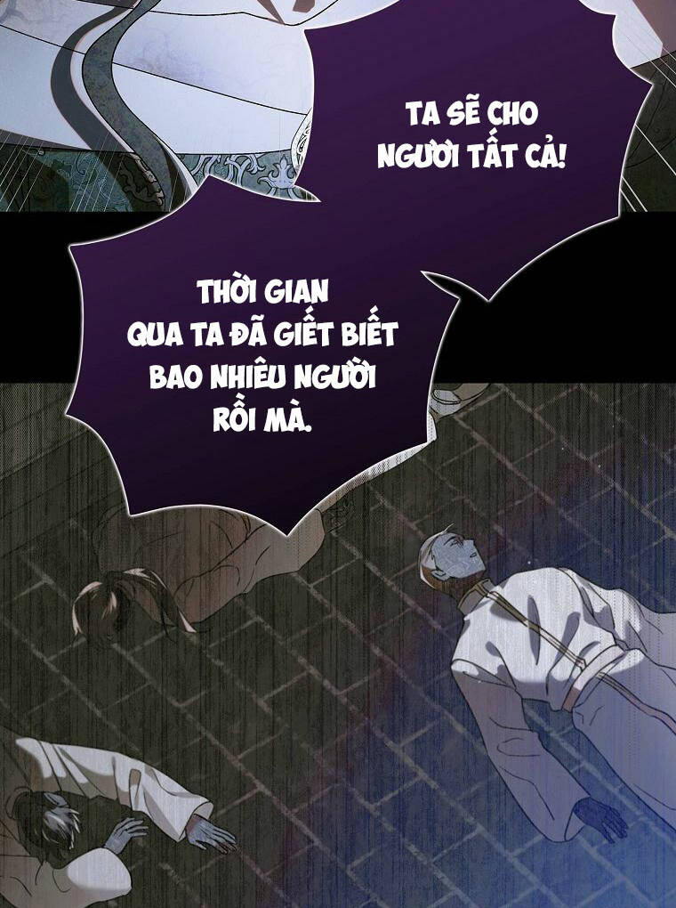 Chương 110.1 - Trang 59
