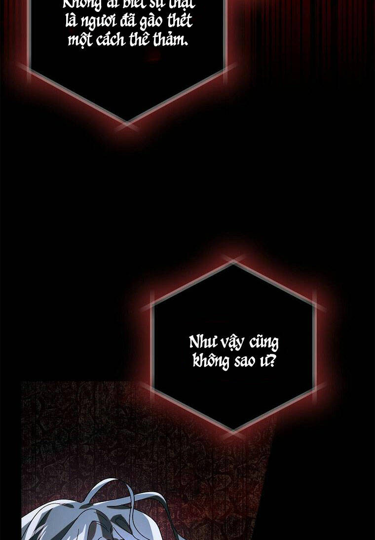 Chương 110.1 - Trang 64