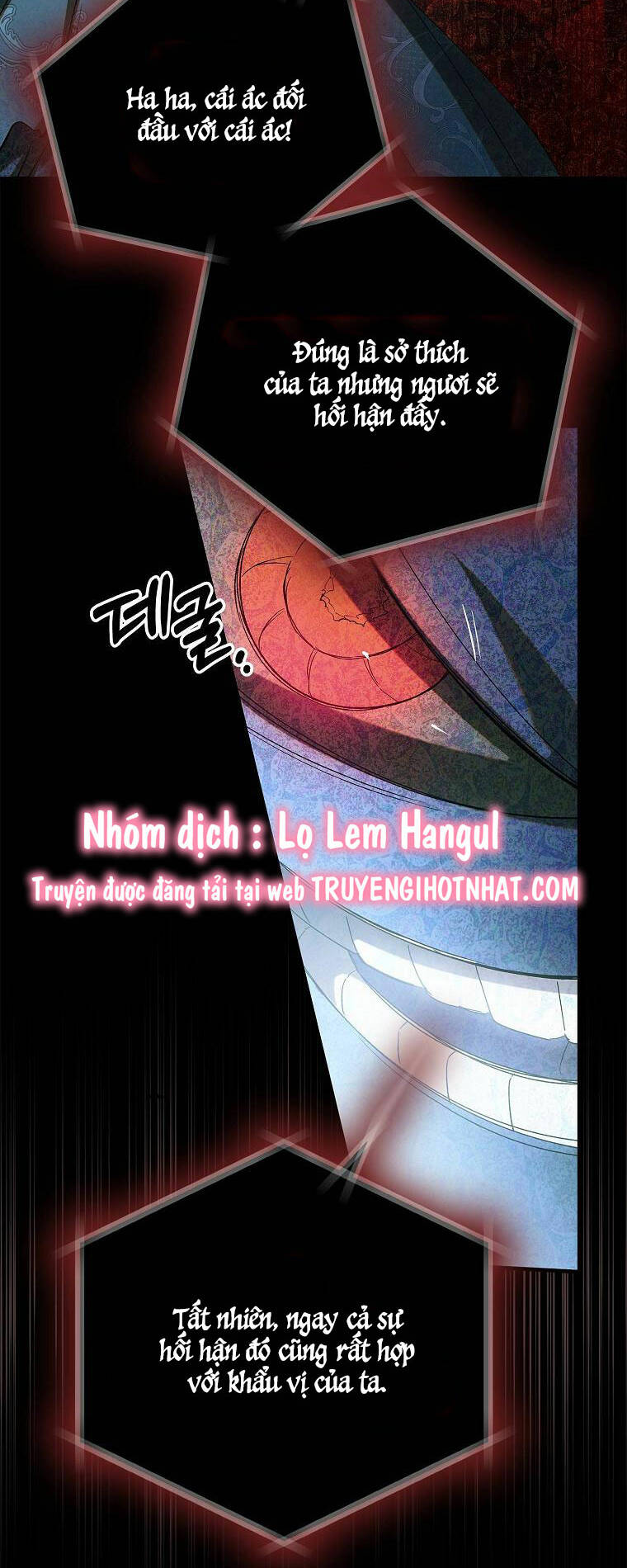 Chương 110.1 - Trang 67
