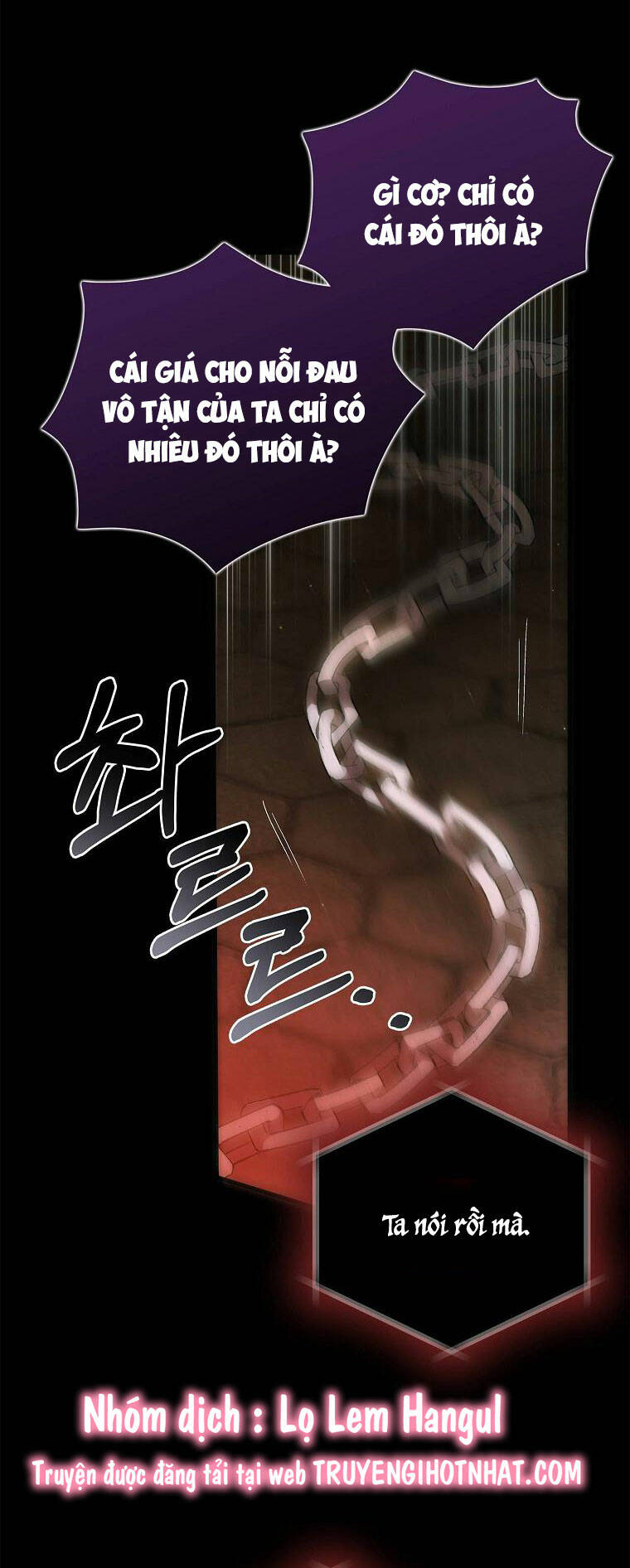 Chương 110.1 - Trang 70