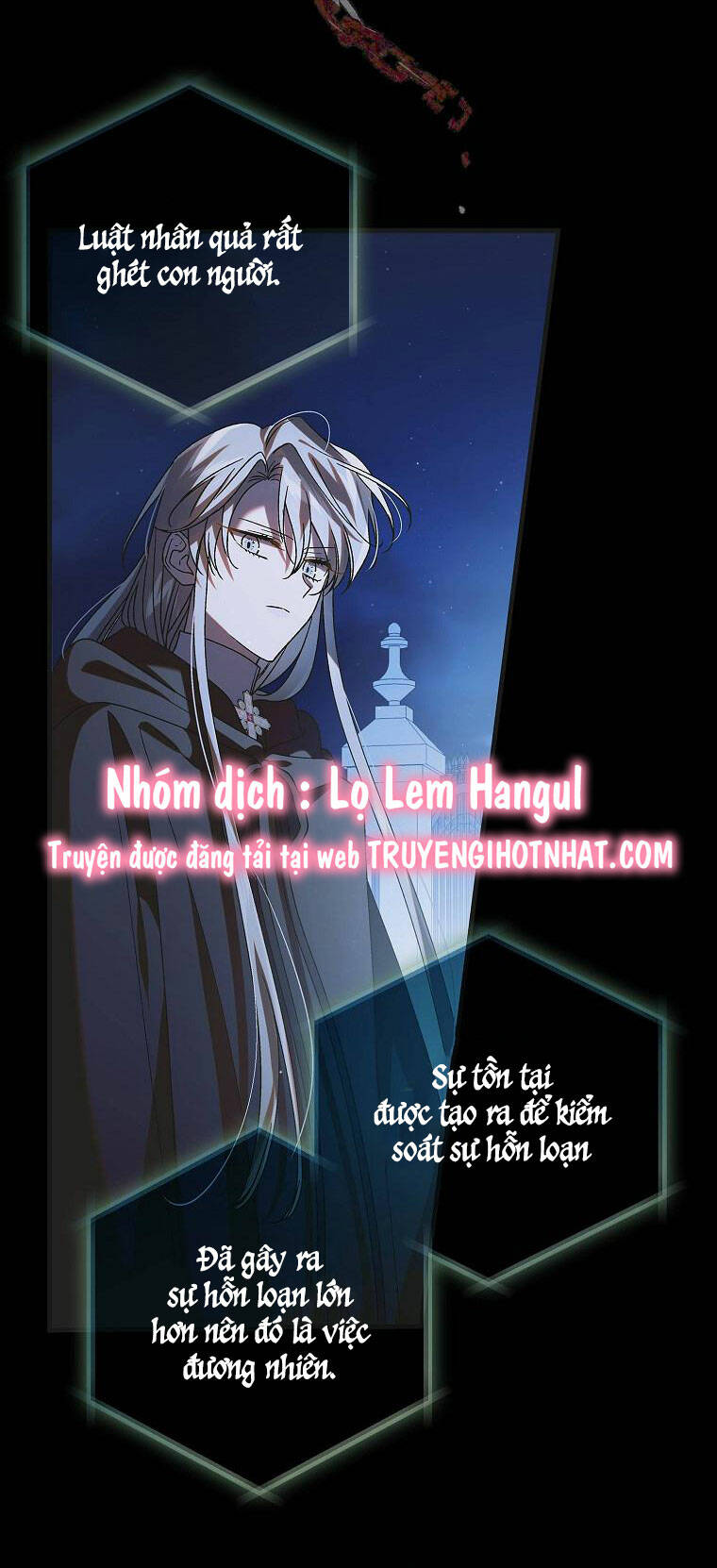 Chương 110.1 - Trang 77