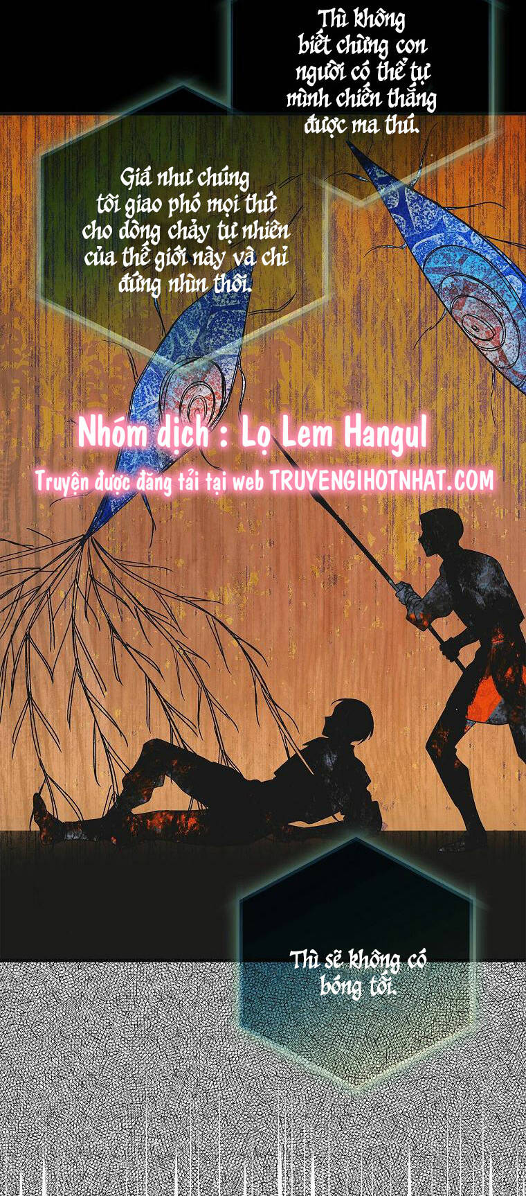 Chương 110.1 - Trang 80