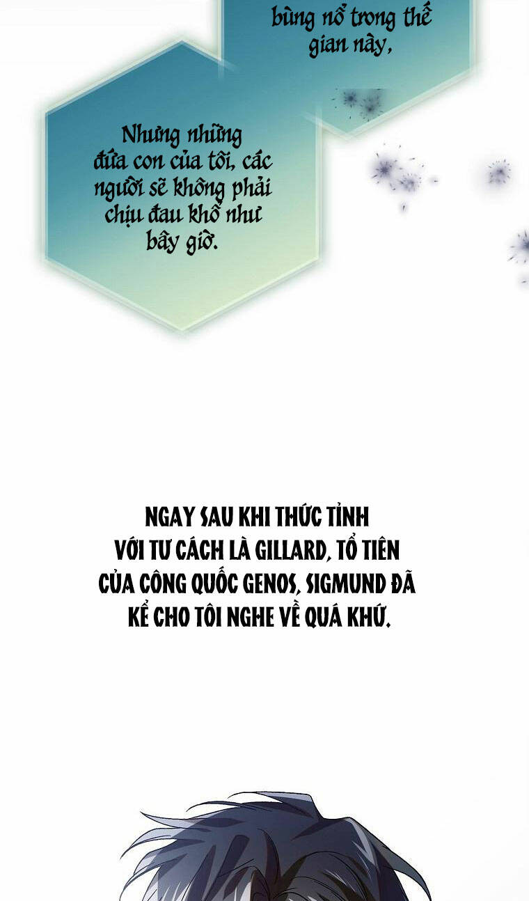 Chương 110.2 - Trang 2