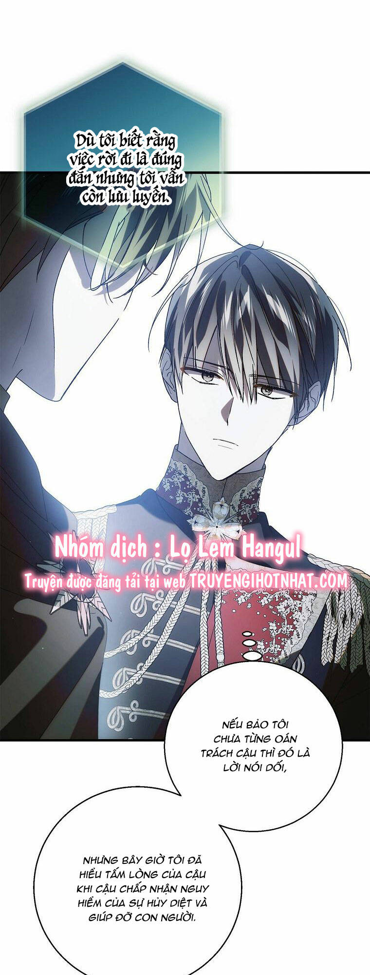Chương 110.2 - Trang 4