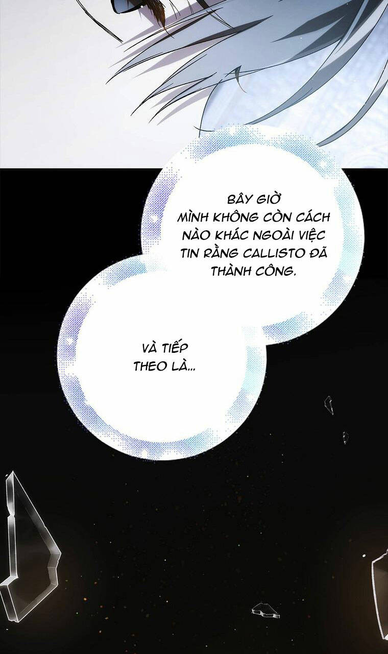Chương 111.1 - Trang 12
