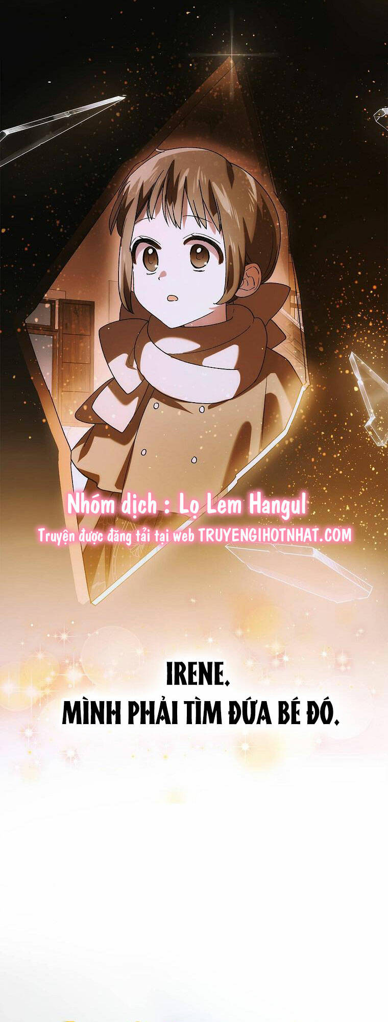 Chương 111.1 - Trang 13