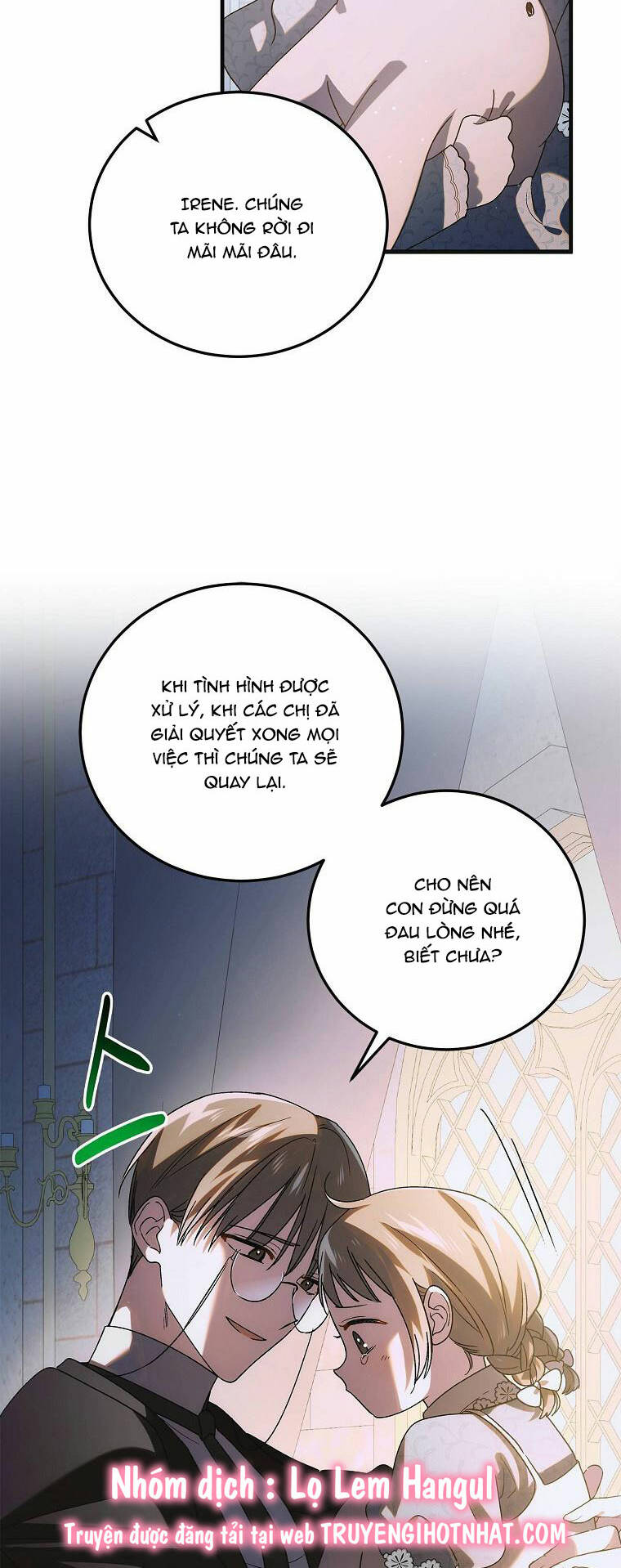 Chương 111.1 - Trang 22