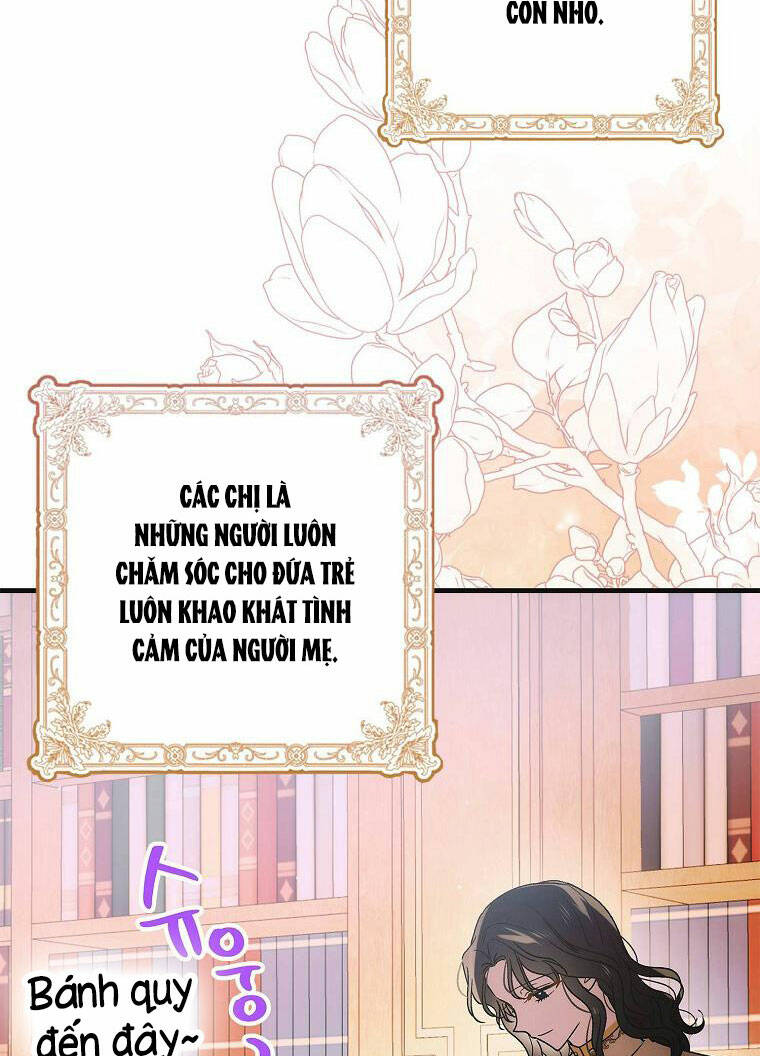 Chương 111.1 - Trang 24