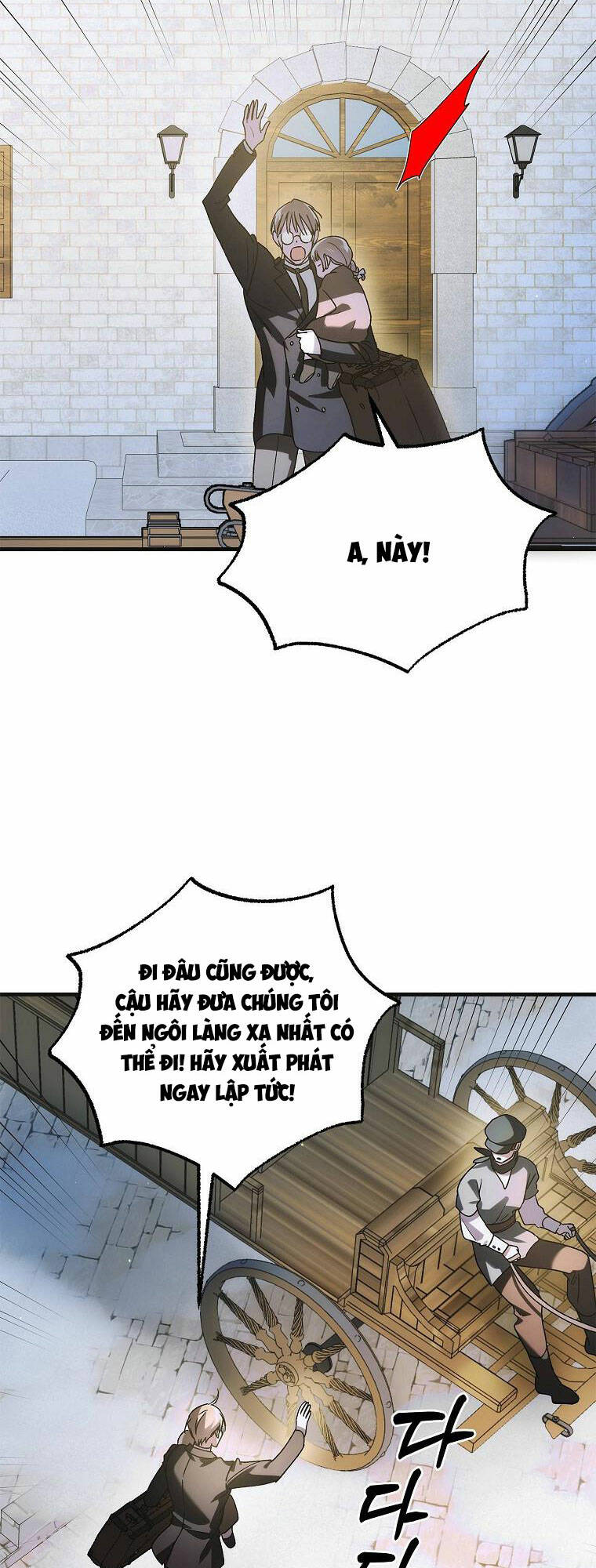 Chương 111.1 - Trang 31