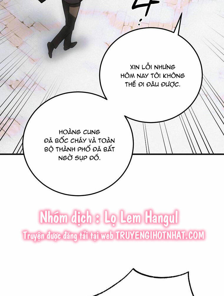 Chương 111.1 - Trang 32