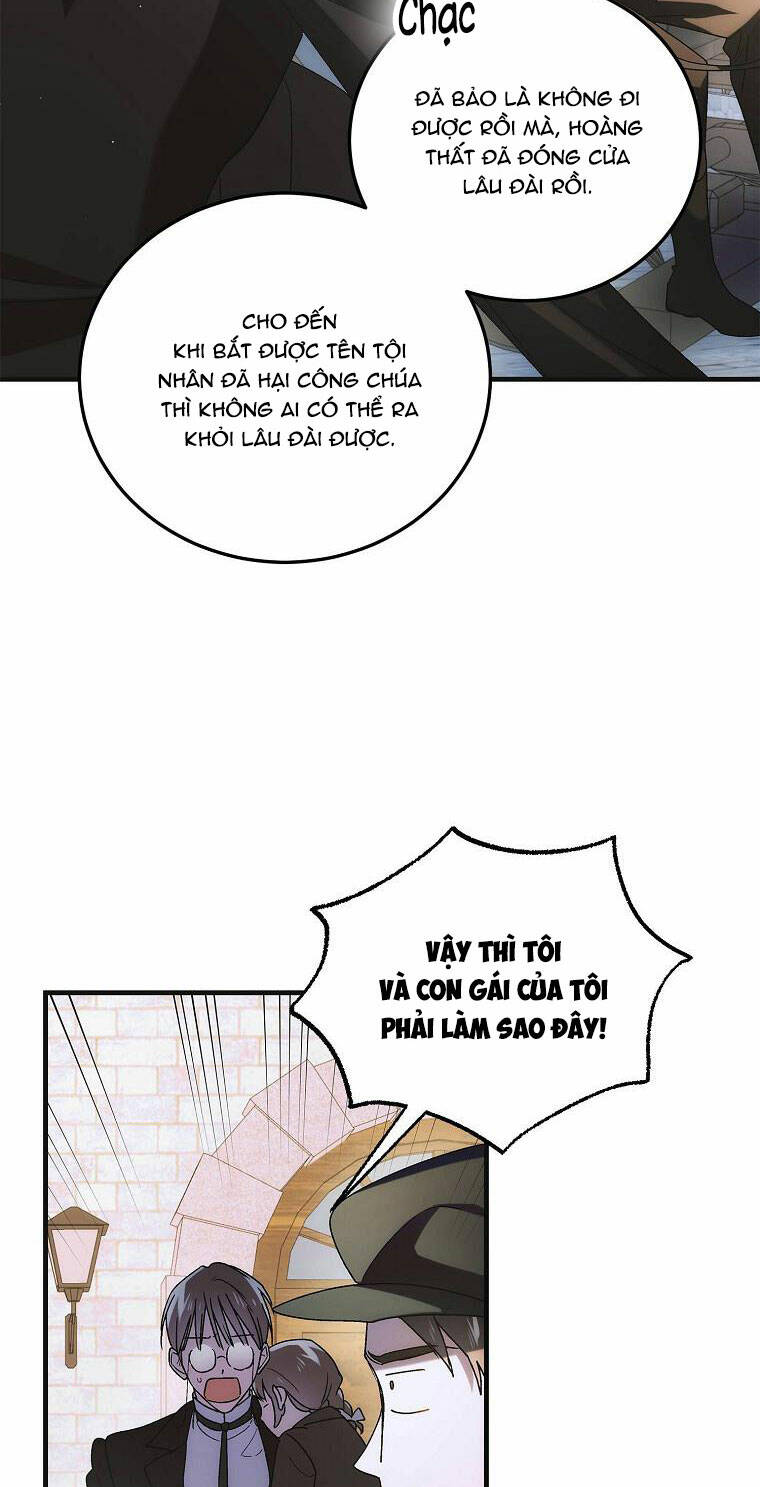 Chương 111.1 - Trang 34