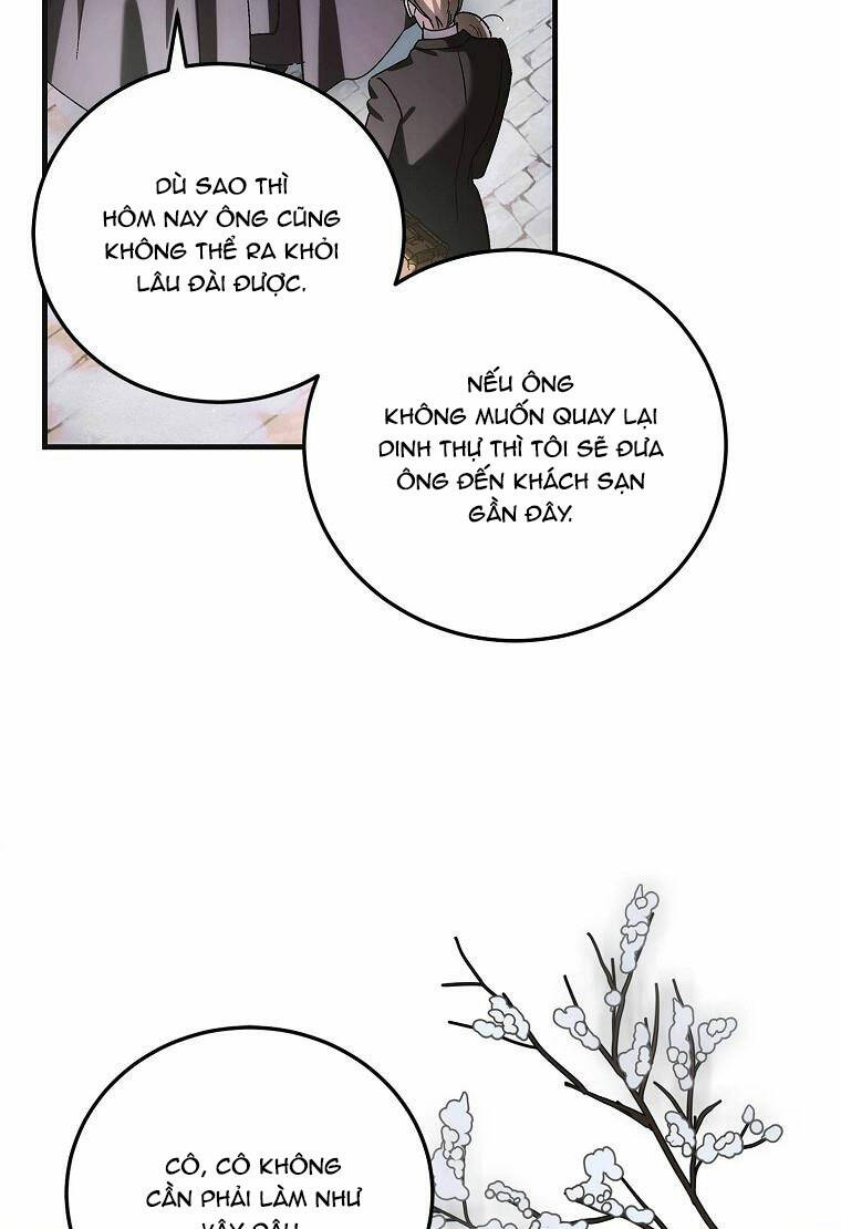 Chương 111.1 - Trang 39