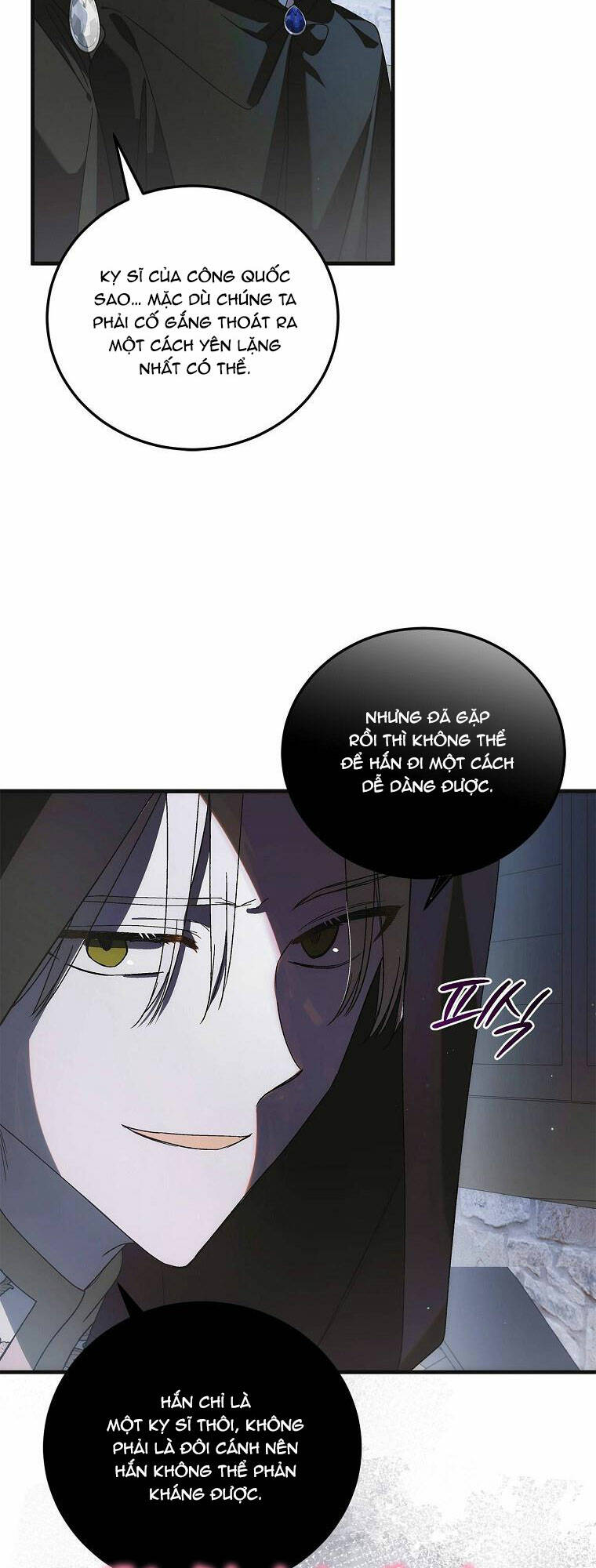 Chương 111.1 - Trang 55