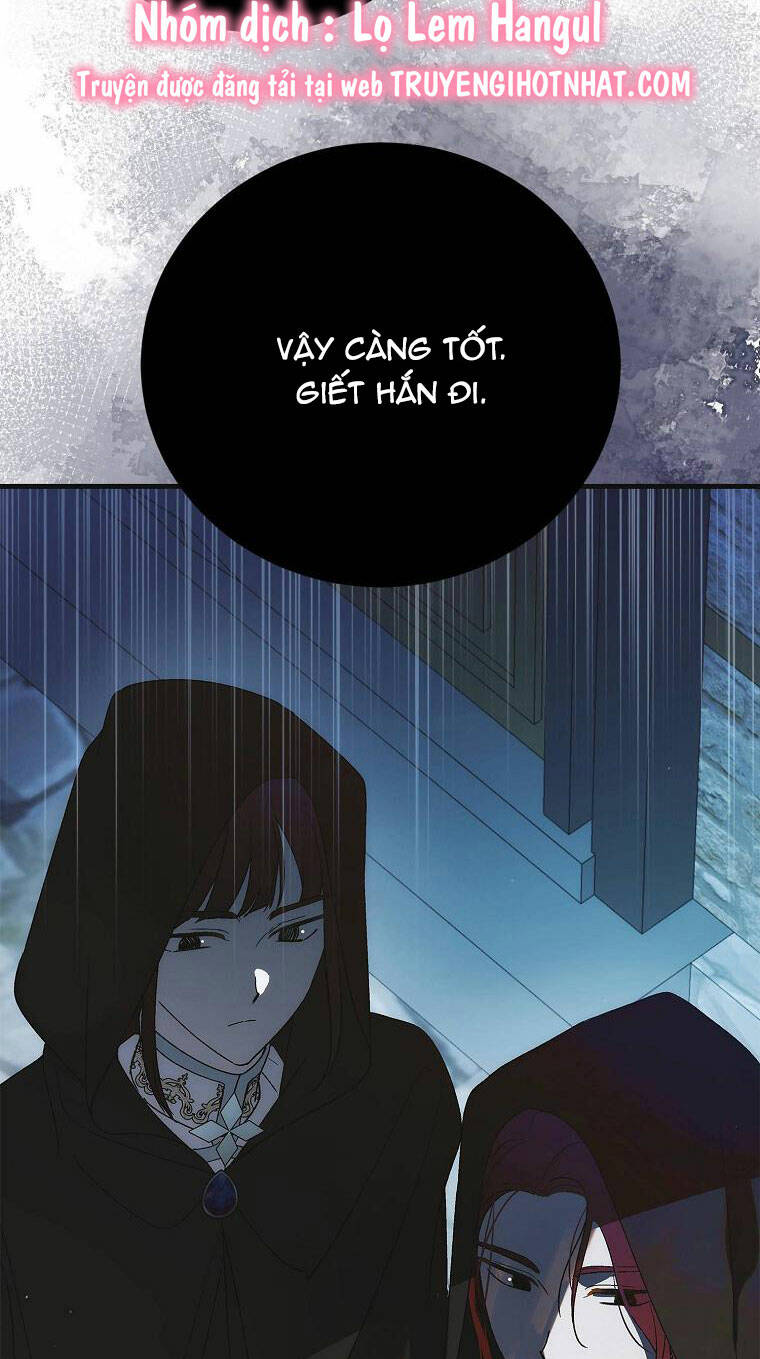 Chương 111.1 - Trang 56