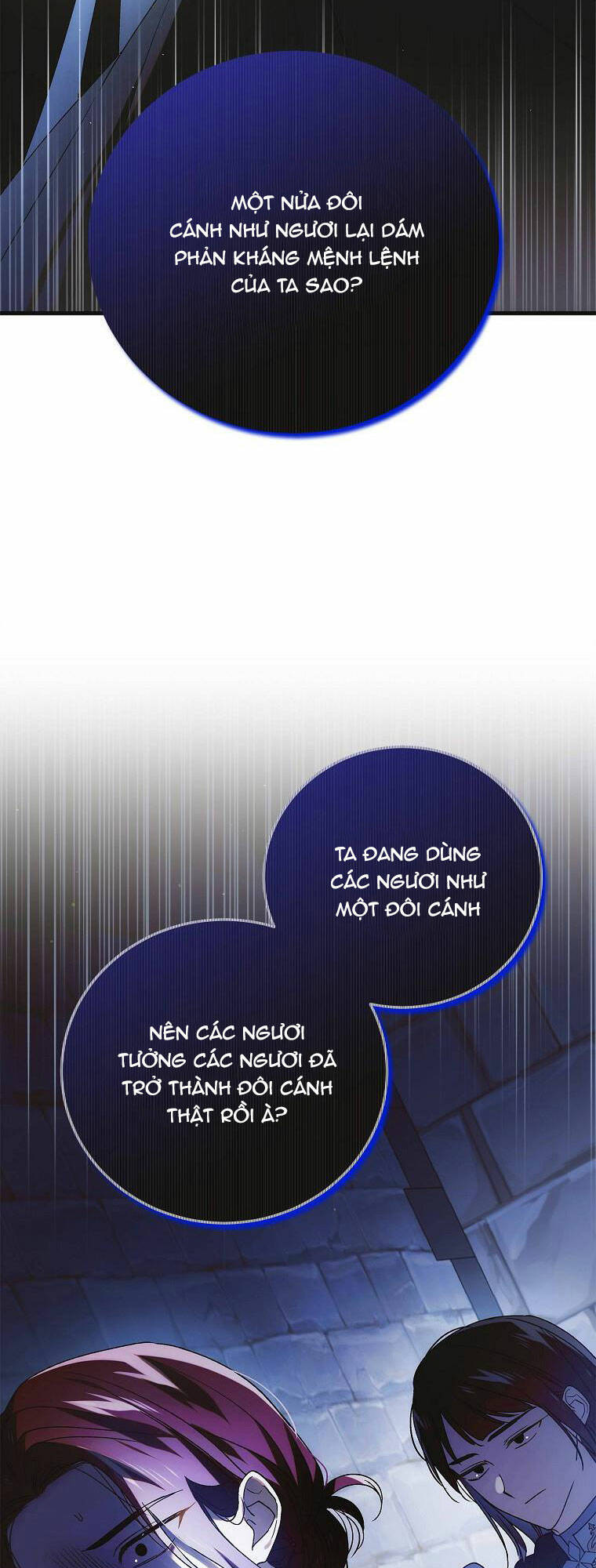 Chương 111.1 - Trang 63