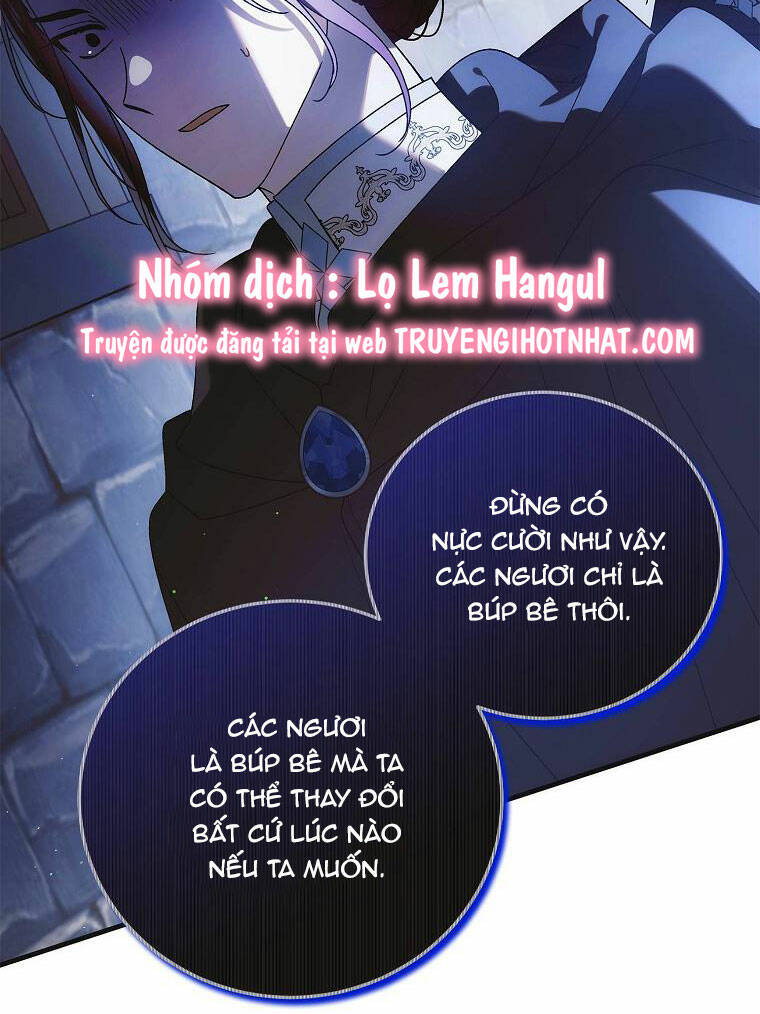 Chương 111.1 - Trang 64