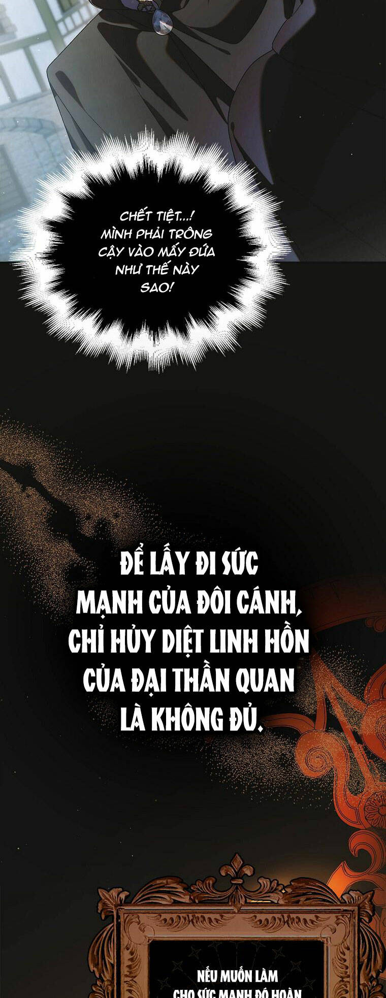 Chương 111.1 - Trang 66
