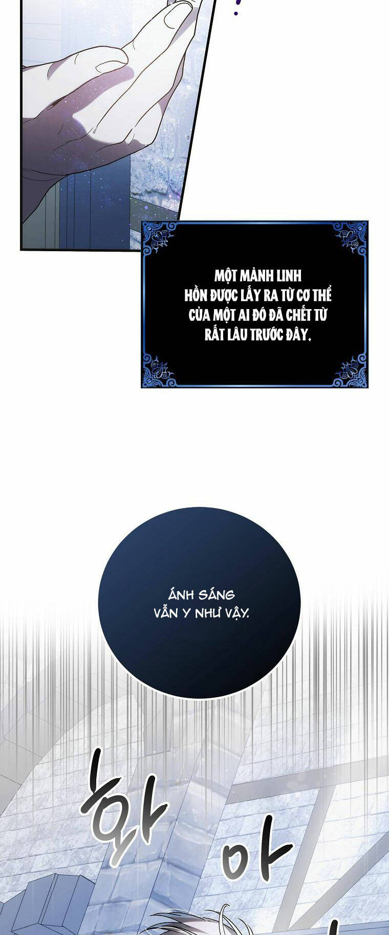 Chương 111.1 - Trang 79