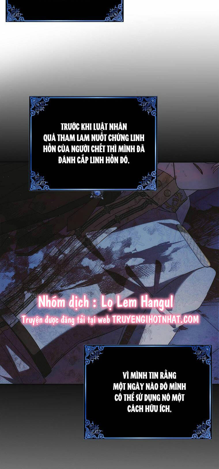 Chương 111.1 - Trang 81