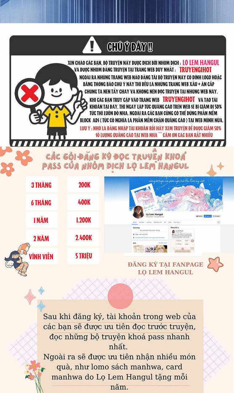 Chương 112.1 - Trang 4