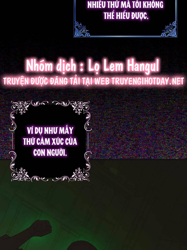 Chương 113.1 - Trang 11