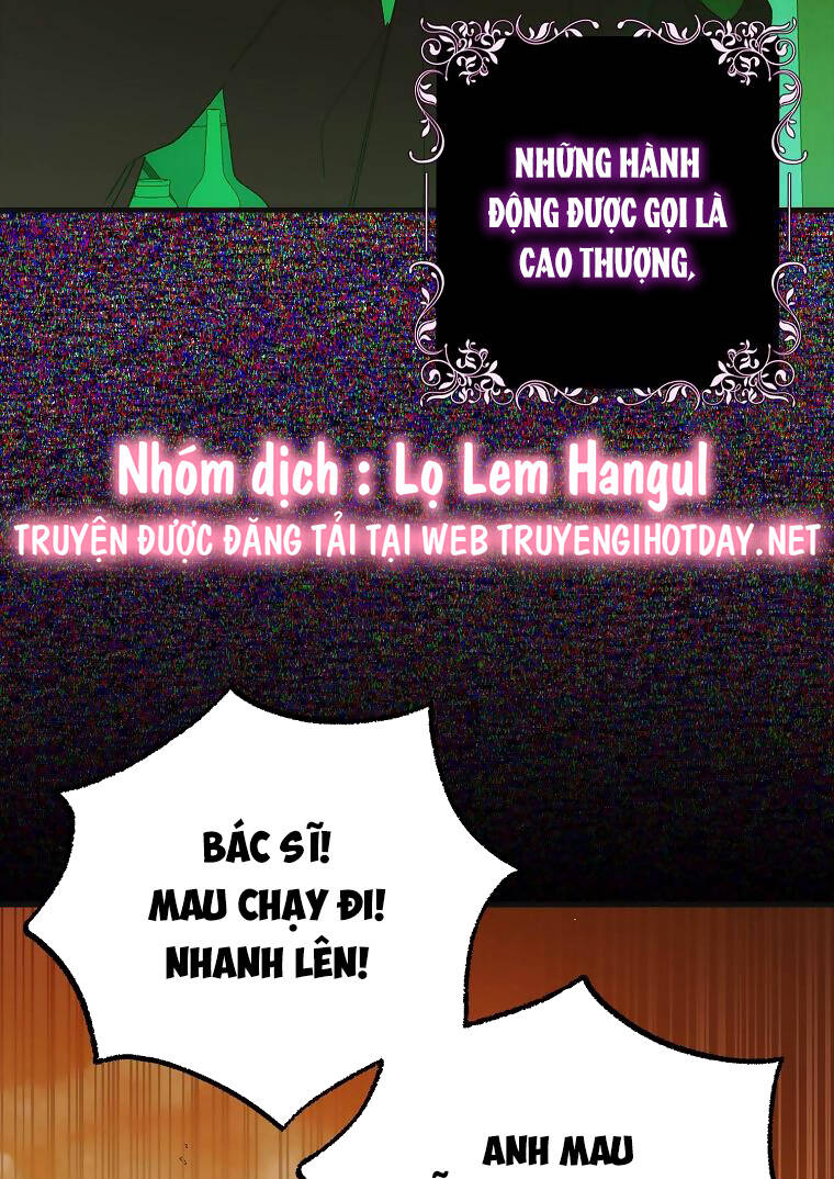 Chương 113.1 - Trang 14