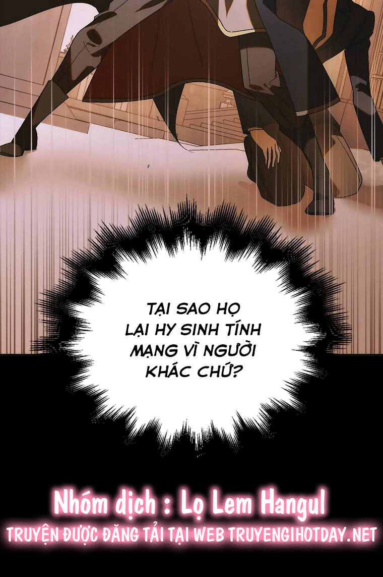 Chương 113.1 - Trang 16