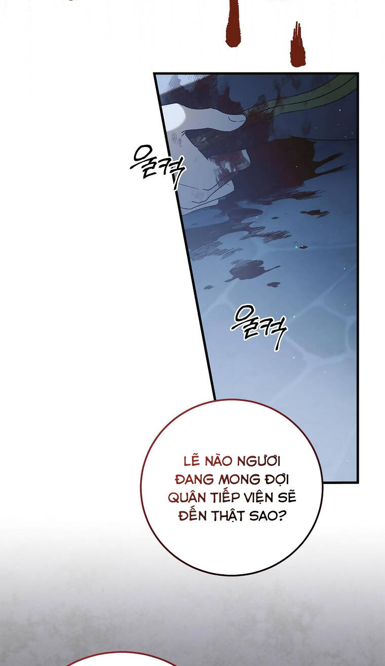 Chương 113.1 - Trang 20