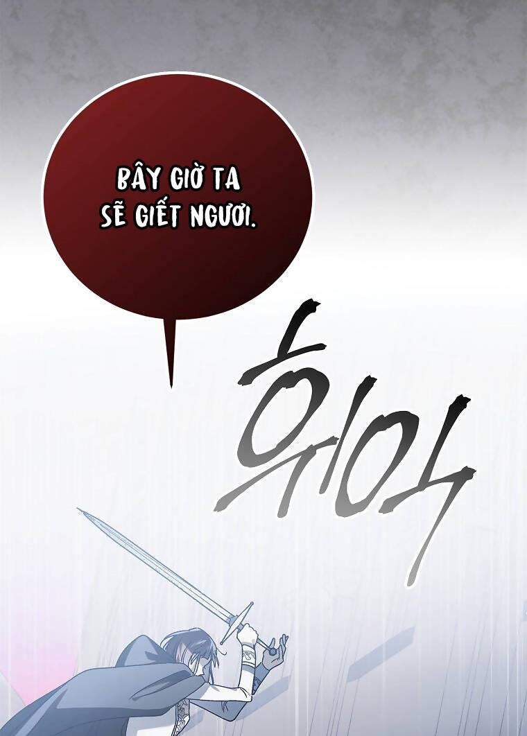 Chương 113.1 - Trang 22