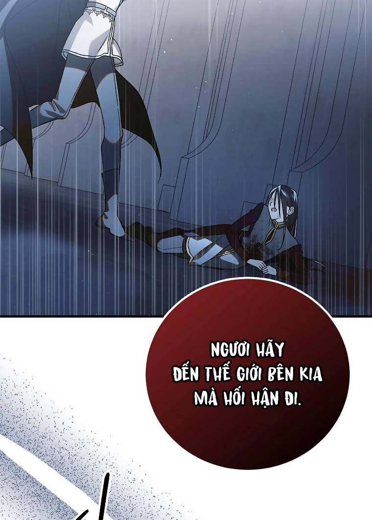 Chương 113.1 - Trang 23