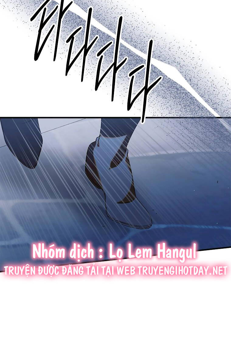Chương 113.1 - Trang 24