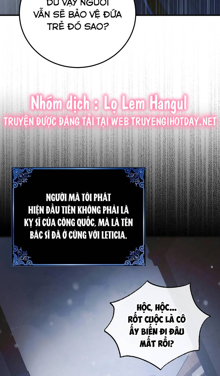 Chương 113.1 - Trang 4