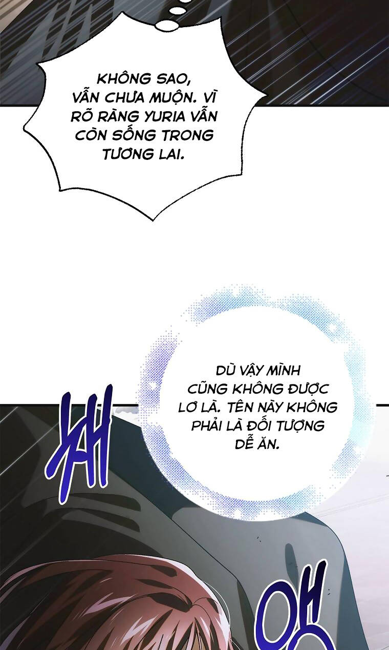 Chương 113.1 - Trang 32