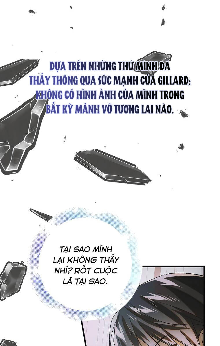 Chương 113.1 - Trang 34