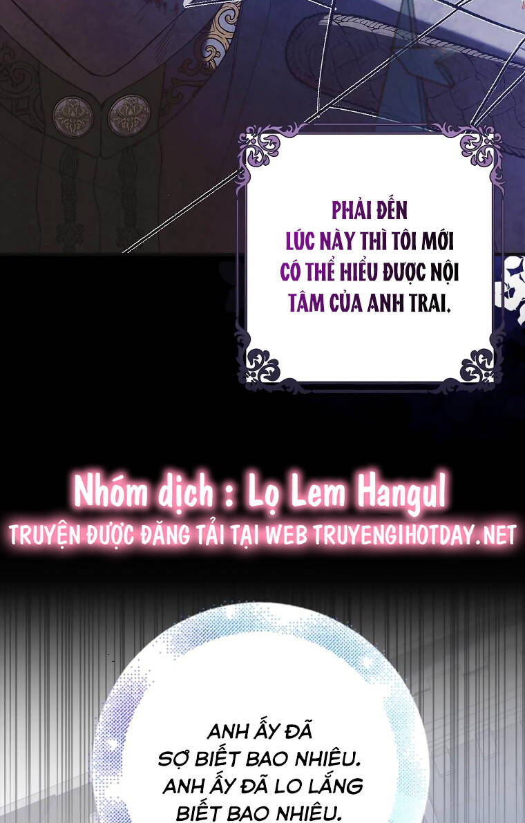 Chương 113.1 - Trang 38
