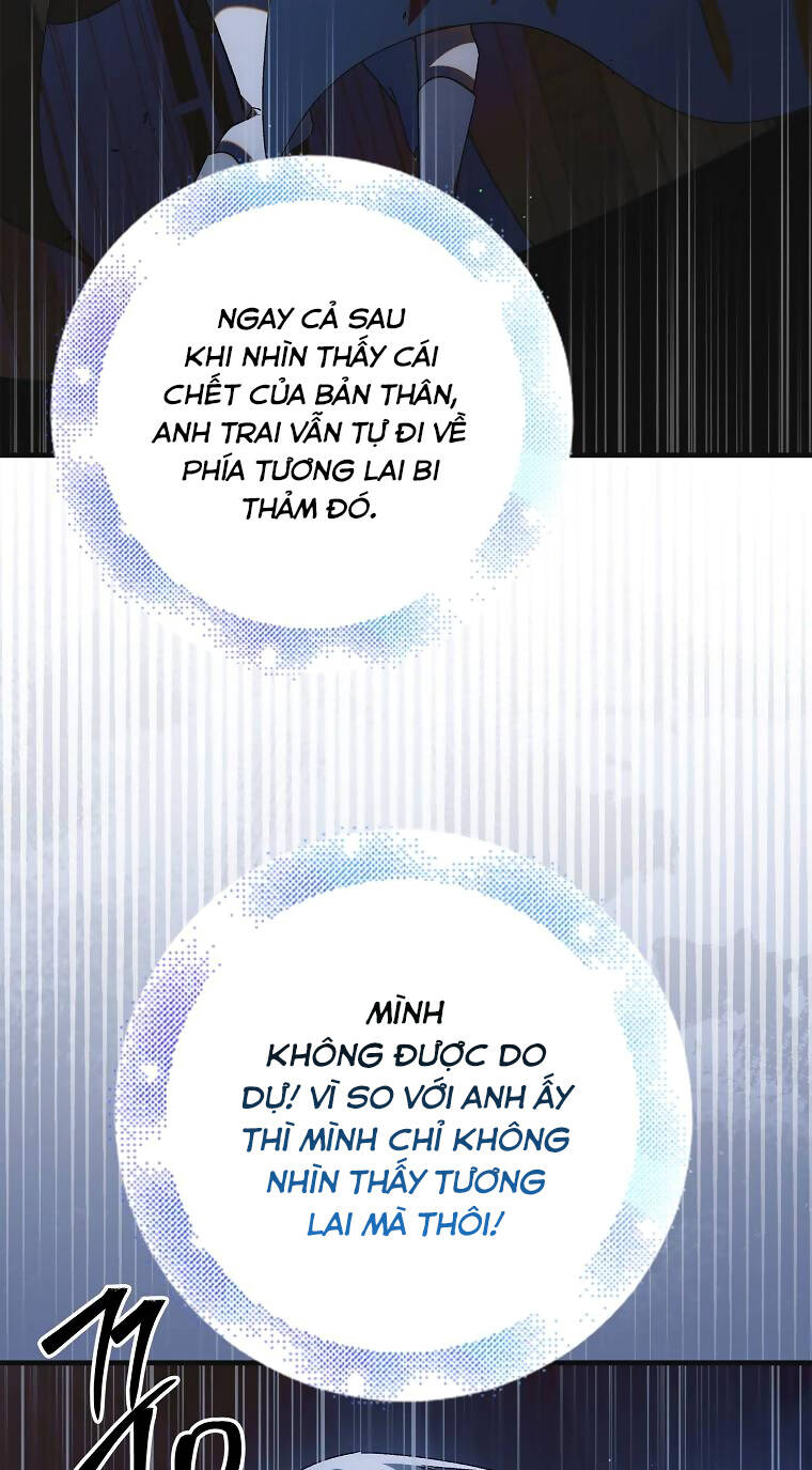 Chương 113.1 - Trang 40