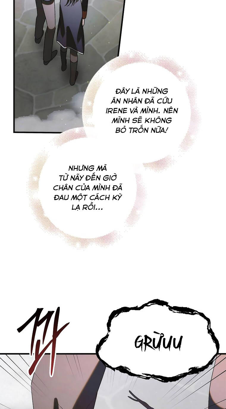 Chương 113.1 - Trang 43