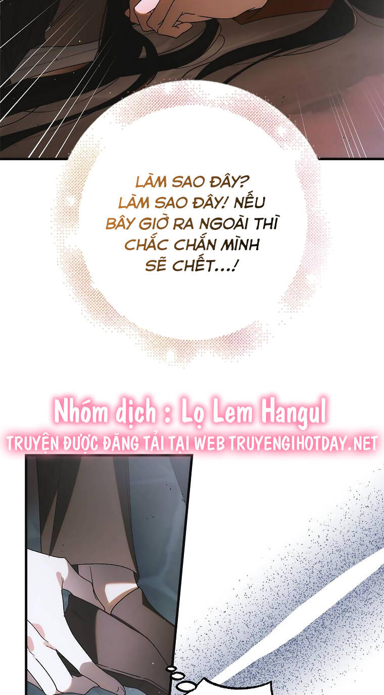Chương 113.1 - Trang 50