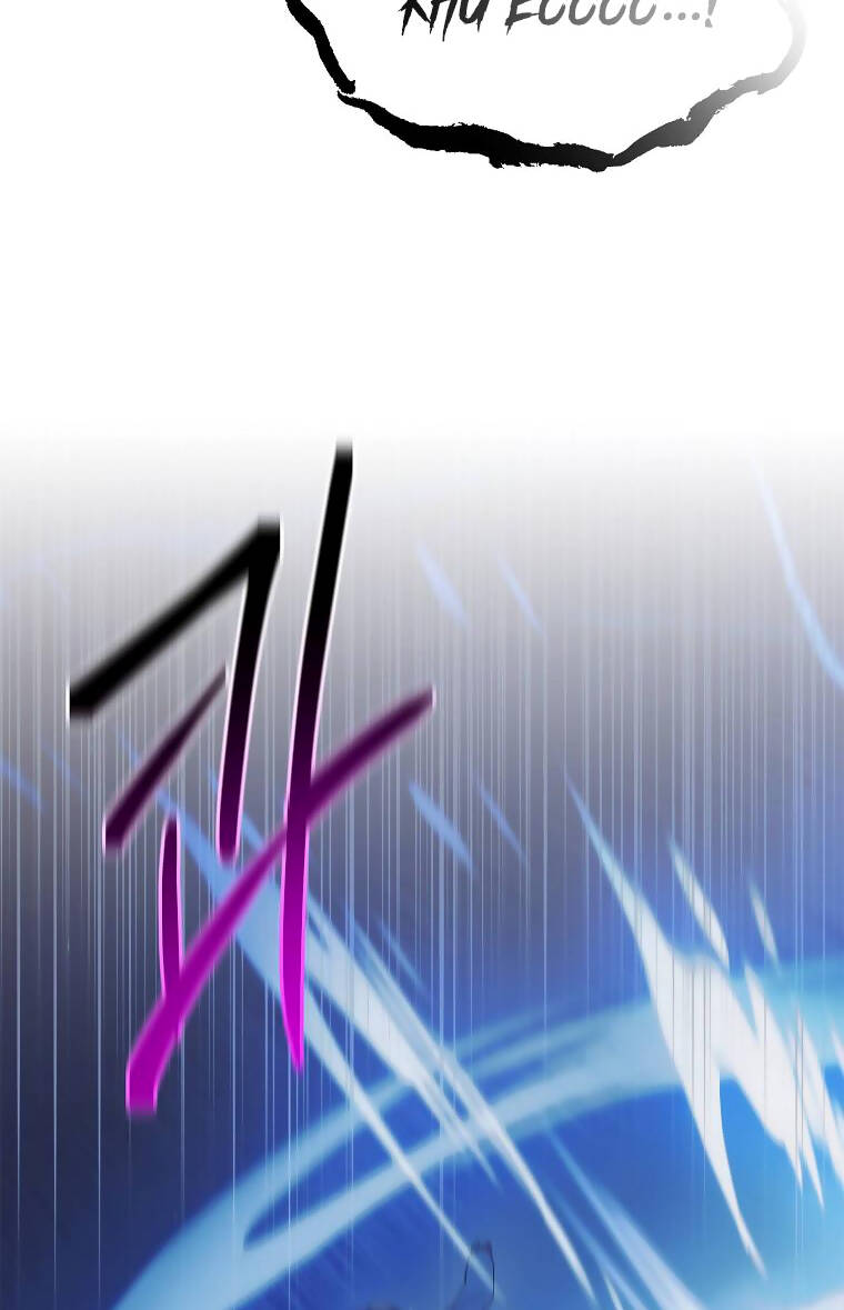 Chương 113.1 - Trang 57