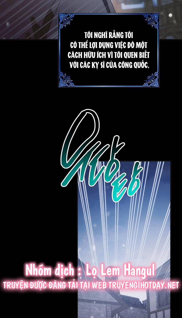 Chương 113.1 - Trang 7