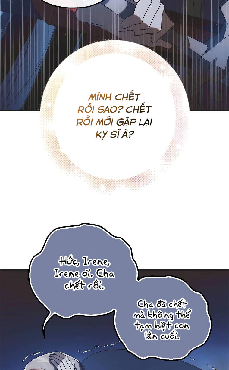 Chương 113.1 - Trang 61