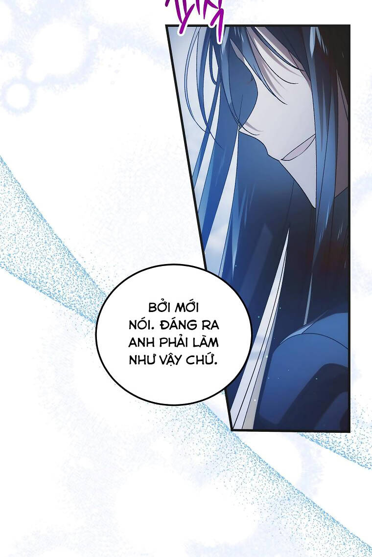 Chương 113.1 - Trang 63