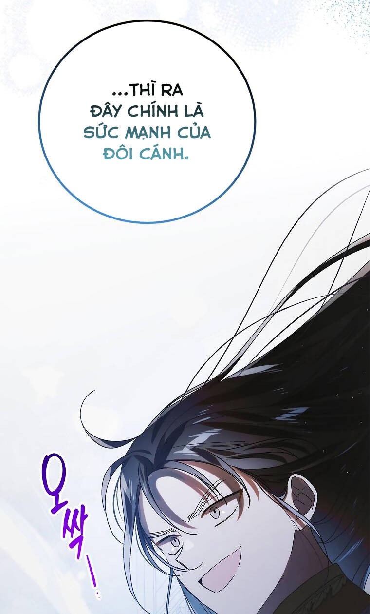 Chương 113.1 - Trang 64