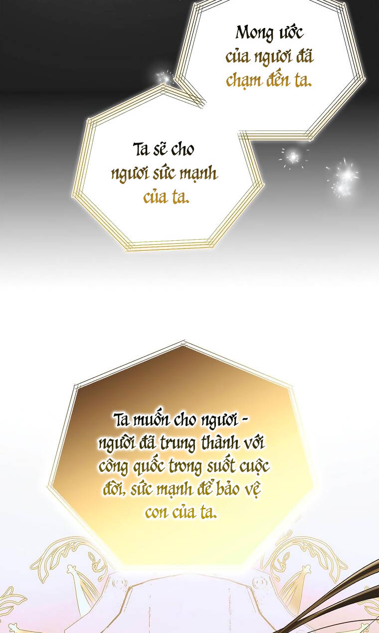Chương 113.1 - Trang 67