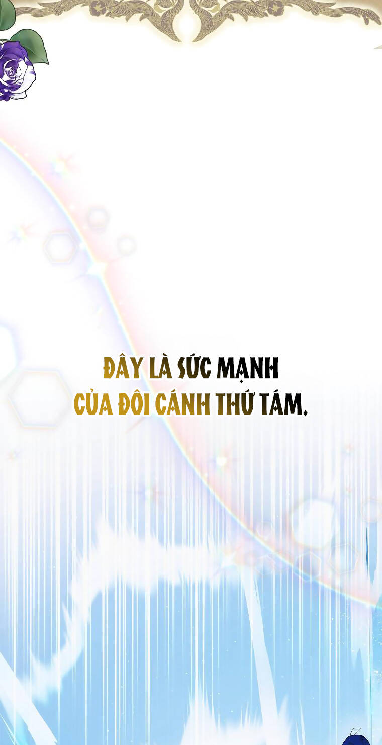 Chương 113.1 - Trang 69