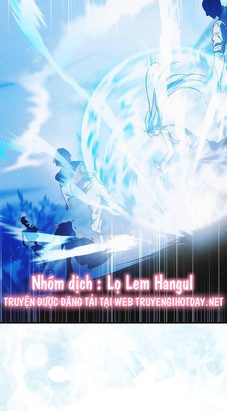 Chương 113.1 - Trang 70