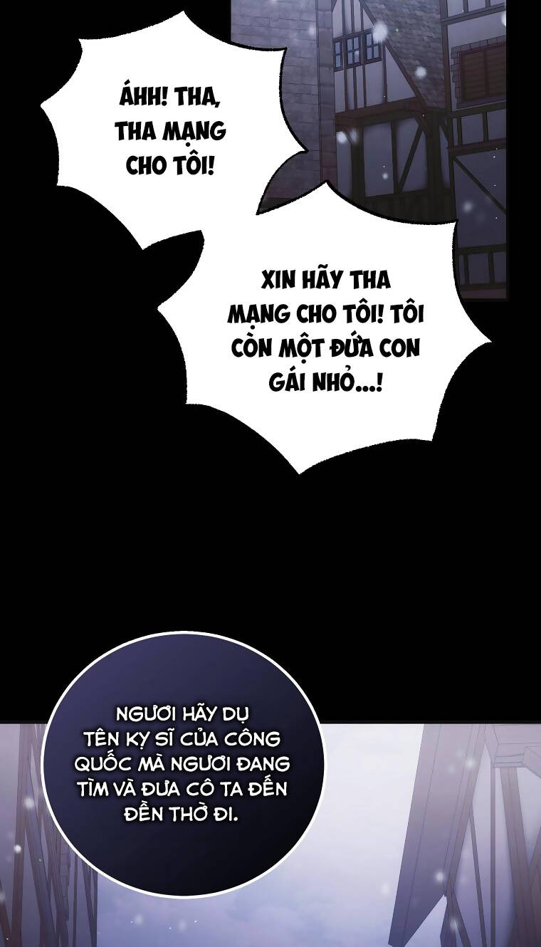 Chương 113.1 - Trang 8