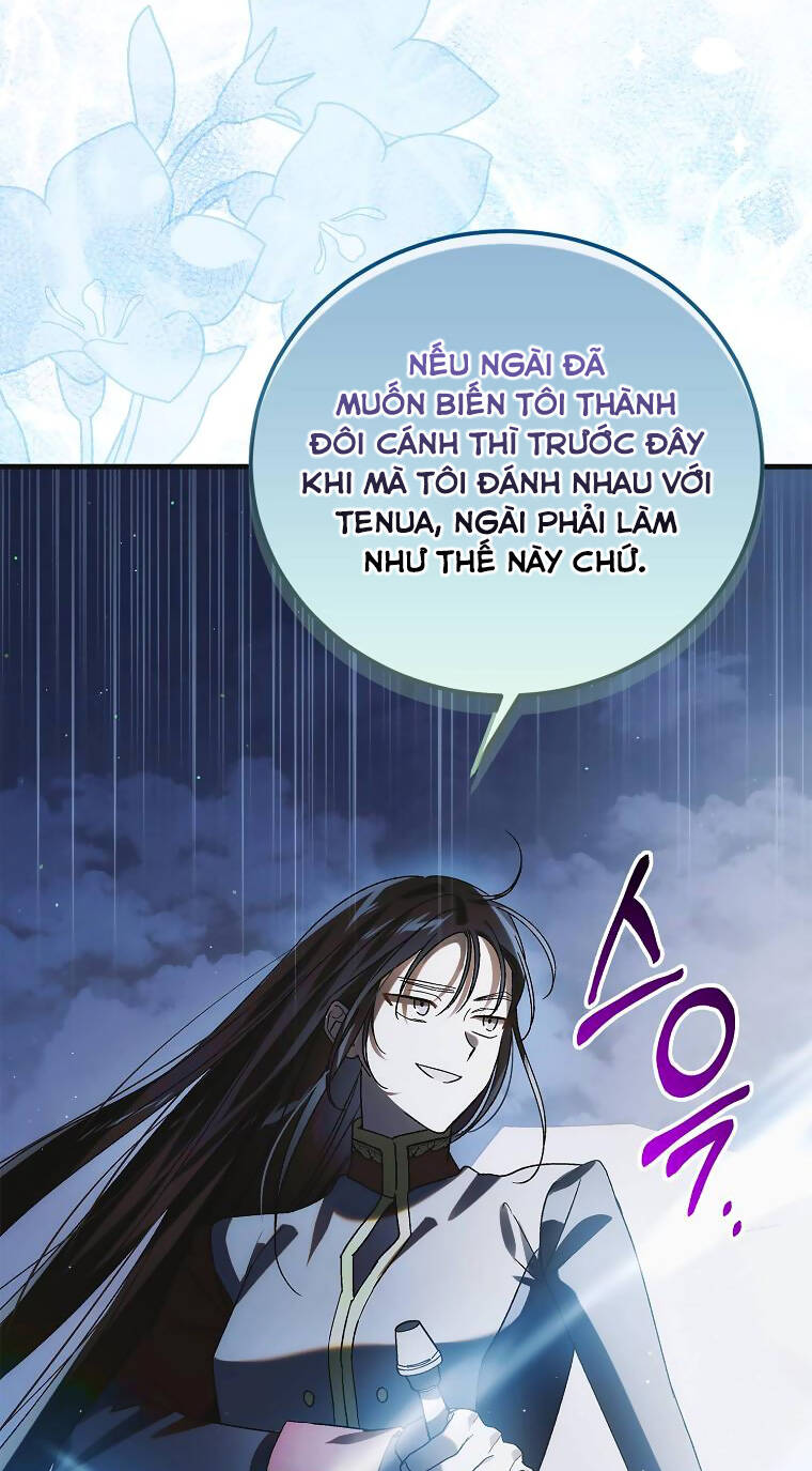 Chương 113.1 - Trang 72